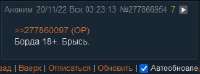 324x120