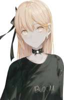 688x1075