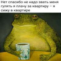 2160x2160