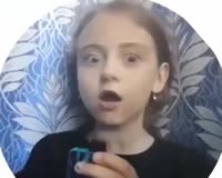640x512