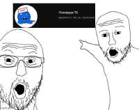 632x500