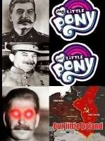 312x418