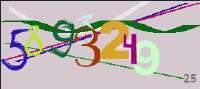 271x121