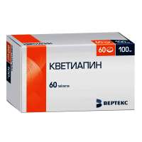 800x800
