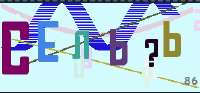 268x125