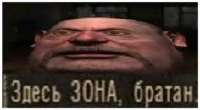 236x130