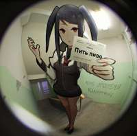 1280x1273