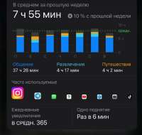 750x715