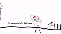 1280x720