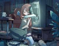 1280x997
