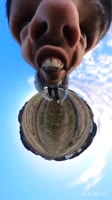 406x720