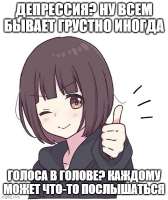 500x595