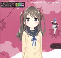 380x360