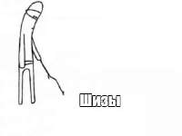 300x225