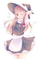 746x1080