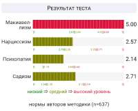 1080x880