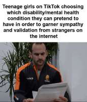 720x840