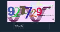 685x369
