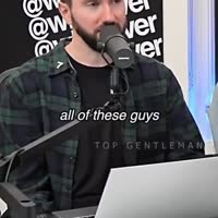 720x720