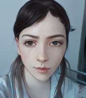1326x1505