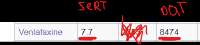 382x86