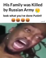 360x450