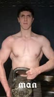 360x640