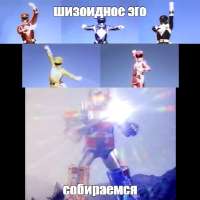 530x530