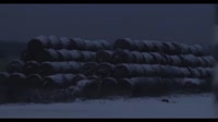 1024x576