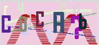 278x127