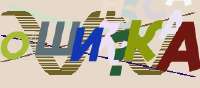 270x120