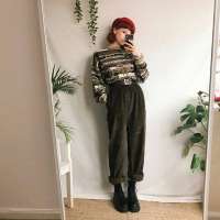 960x960