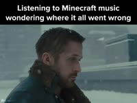 960x720