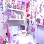 640x640