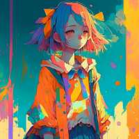 768x768