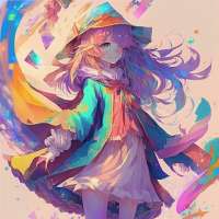768x768