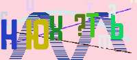 270x120