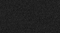 800x450