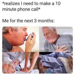 500x500