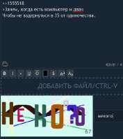 408x460