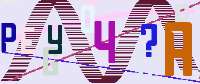 260x110