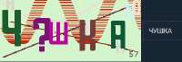 349x121