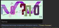 475x226