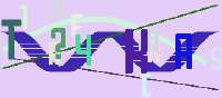 270x120
