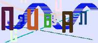 270x120
