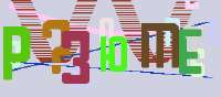 270x120