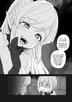 765x1080