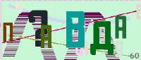 273x117