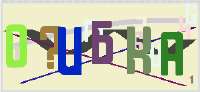 277x128