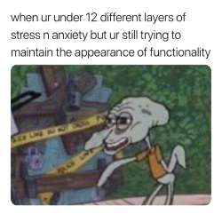 990x990